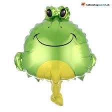 Frosch