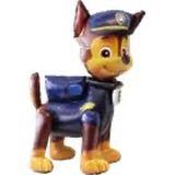 Paw Patrol Chase