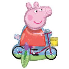 Pepa Pig