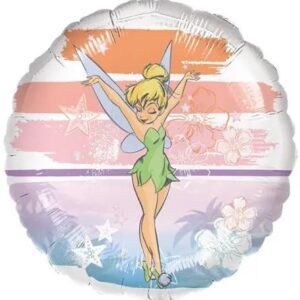 Tinkerbell