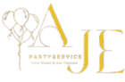 Ajepartyservice